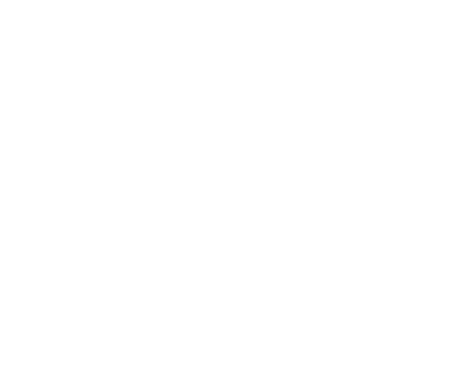 薫風一番 新茶前線北上中！