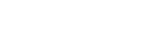 寿月堂 logo