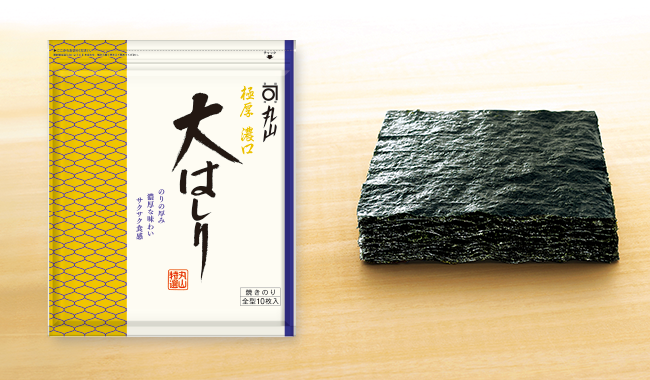 いちご和紅茶 ローズ花びら入り（40g缶） | 丸山海苔店