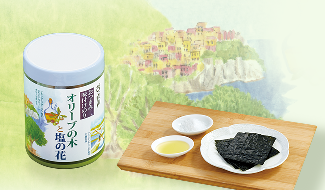 いちご和紅茶 ローズ花びら入り（40g缶） | 丸山海苔店