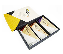 はしり草子(半切)