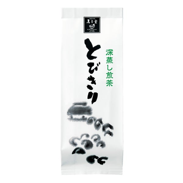hidekuriyさん専用、丸干し、500gが４個 とびきり（220g） | 丸山海苔店